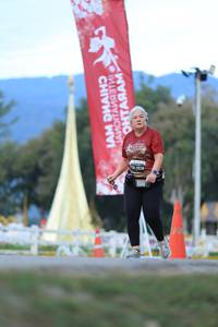 BIB: 
                            <button type="button" onclick="openModal(27893202)" class="btn btn-primary btn-sm float-right btn-popup" data-toggle="modal" data-target=".modal-high-quality">
                        <i class="fas fa-shopping-cart"></i> Add to Cart
                    </button>
                                            <button type="button" onclick="isThisMe(27893202, true)" class="btn btn-success btn-sm float-right btn-popup btn-isme hidden" data-toggle="tooltip" data-placement="bottom" title="นี่คือรูปของคุณใช่ไหม คลิกที่นี่เพื่อเอาเข้าอัลบั้ม">
                        <i class="fas fa-plus"></i> Add to album
                    </button>
                    <button type="button" onclick="isThisMe(27893202, false)" class="btn btn-warning btn-sm float-right btn-popup btn-isnotme hidden">
                        <i class="fas fa-ban"></i> Remove from album
                    </button>